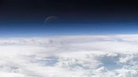 Cosa accadrebbe se lo strato di ozono scomparisse?