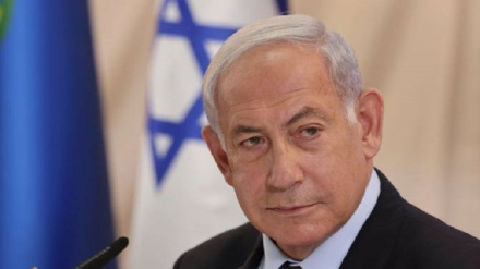 Իսրայելը «Երկաթե գմբեթ» համակարգ չի տալիս Կիևին՝ վախենալով, թե այն «կհայտնվի Իրանի ձեռքում»․ Նեթանյահու