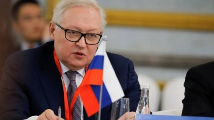 Riabkov: Vendosja e forcave të NATO-s në Ukrainë do të ketë pasoja të rënda