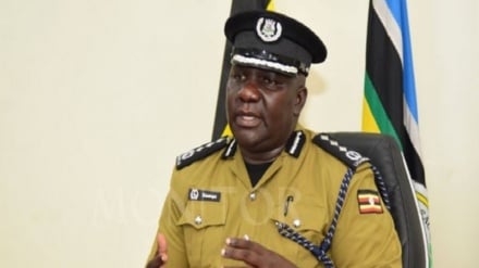 Makumi ya wanafunzi wauawa katika hujuma ya magaidi wa ADF Magharibi mwa Uganda