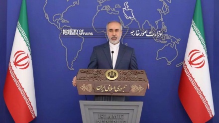 Iran condemns terrorist attack at school in Uganda 
