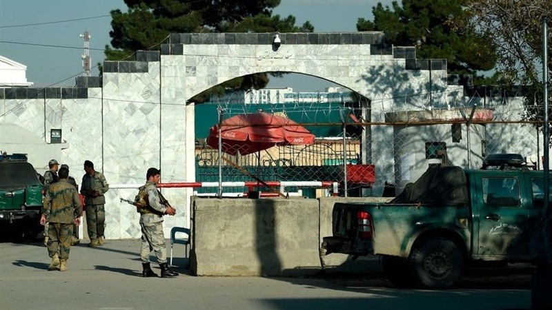انتقاد شهروندان افغان از بازار سیاه روادید پاکستان