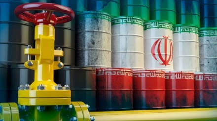 Germania torna a comprare il petrolio iraniano