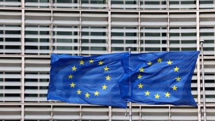 EU offers 50 billion euros to help finance Ukraine's war against Russia