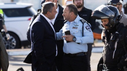 כש