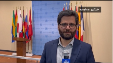  گزارش: انتقاد از بی اعتنایی غرب به افغانستان