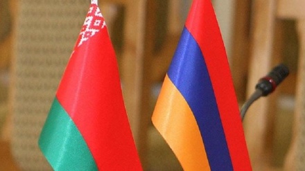 Երևանն ու Մինսկը կդառնան քույր քաղաքներ. Բելառուսում ՀՀ դեսպան