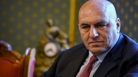 Italia critica l'Ue: l'Africa sta finendo sotto influenza di Russia e Cina