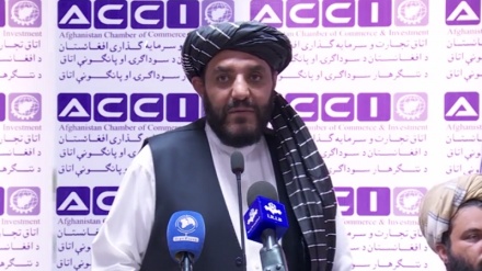 अफ़ग़ानिस्तान पर के मामले में एक दूसरे से भिड़ गए रूस और अमरीका, ईरान ने भी रखी अपनी बात