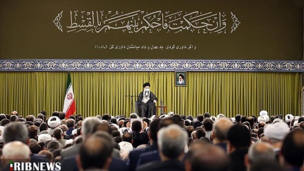 Məhkəmə səlohiyyətinə şəxson de Yolə Rəhbəri bıə vindemon.