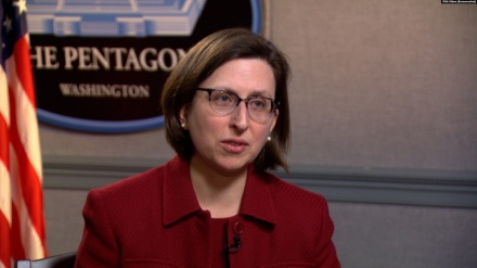 Пентагон разрешил использовать кассетные бомбы для Украины