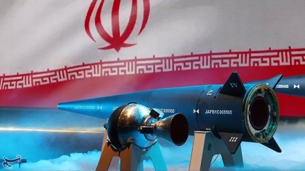 Missile Fattah : l’Iran dénonce l’intervention de certains pays occidentaux