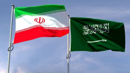 Balozi za Iran na Saudia zinafunguliwa rasmi leo na kesho, Tehran na Riyadh