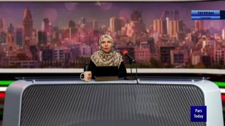 ТВ-ЭФИР - 26 июня 2023