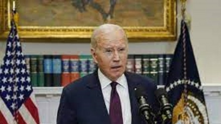 Biden, le discriminazioni esistono ancora negli Usa