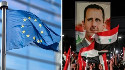 Siria non invitata al summit Ue. Dure critiche da Damasco