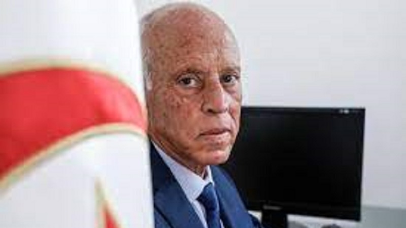 Tunisia: Saied respinge i diktat del Fondo monetario internazionale 