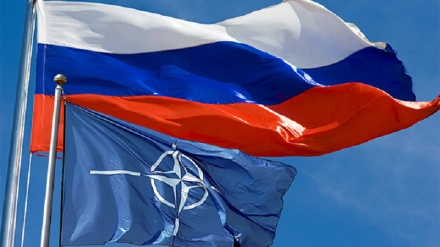 Ketika Rusia Memperingatkan Pergerakan NATO