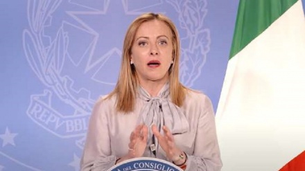 Italia, governo rivendica la tassa su extraprofitti delle banche