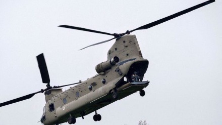 Défense : les Européens ne font plus confiance aux USA