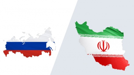 60% доля рубля-риала в торговле между Ираном и Россией