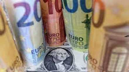 Italia, debito a nuovo record, sfonda 2.800 mld ad aprile 