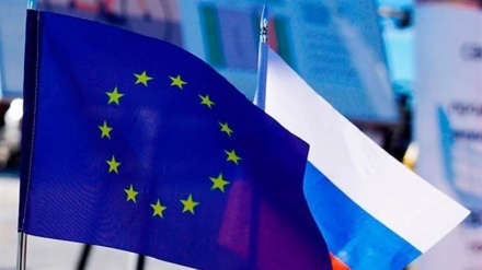 Parlamenti Evropian voton për anëtarësimin e Bullgarisë dhe Rumanisë në Shengen