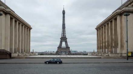 La Farnesina invita a prestare attenzione a chi si reca in Francia