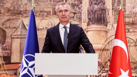 Sekretari i Përgjithshëm i NATO-s i bëri thirrje Kosovës dhe Serbisë për vetëpërmbajtje