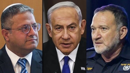 בסביבת המפכ