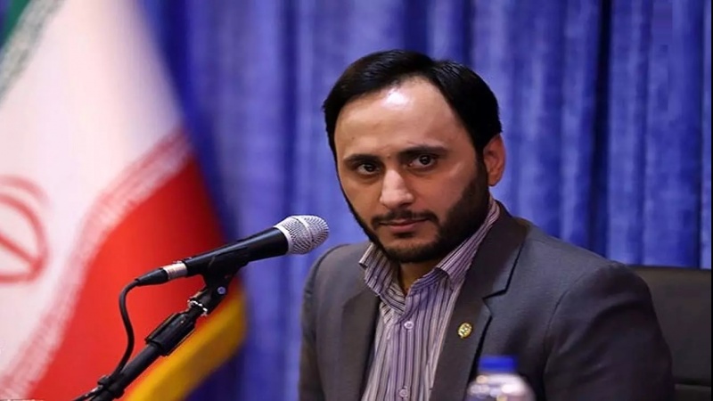 דובר הממשלה: האויבים מודים בכישלון הסנקציות נגד איראן