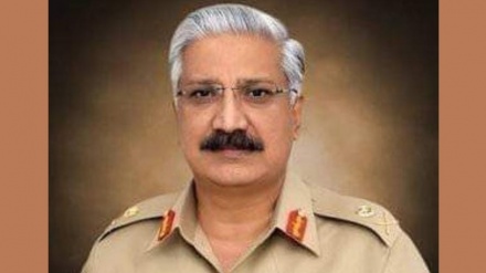 د پاکستان د وروستیو ناقراریو په تړاؤ څو پوځي چارواکي څتګته کړې شول