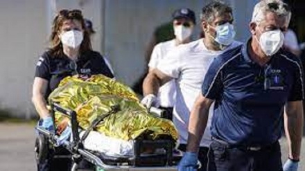 Grecia. Medico Kalamata, possibili fino a 600 morti nel naufragio