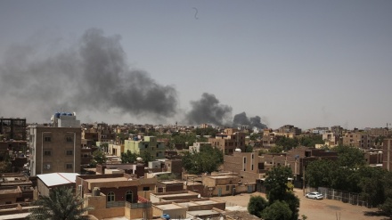 Sudan, 18 civili uccisi in un attacco al mercato di Khartum