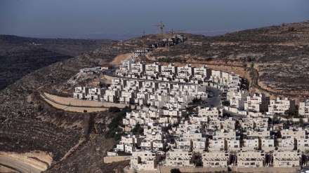 Palestina: sanzioni contro Israele per espansione di insediamenti