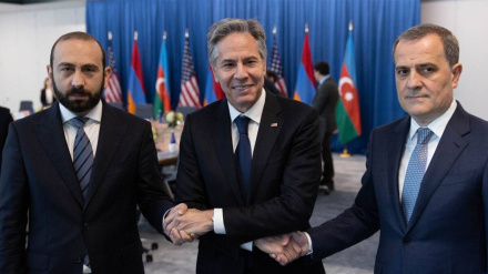 Մամուլի տեսություն – 28.06.2023