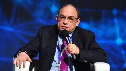 বিশ্বের বেশিরভাগ দেশ এখনো রাশিয়ার সাথে বাণিজ্য করছে