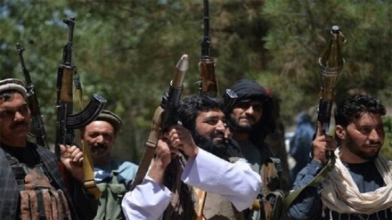 افغانستان، در آخرین رده فهرست جهانی کشورهای برخوردار از صلح