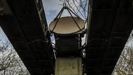 Da Usa, Inghilterra, Olanda e Danimarca centinaia di missili a Kiev