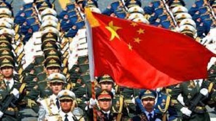 Cina: Washington usa Kiev come “carne da macello” contro la Russia