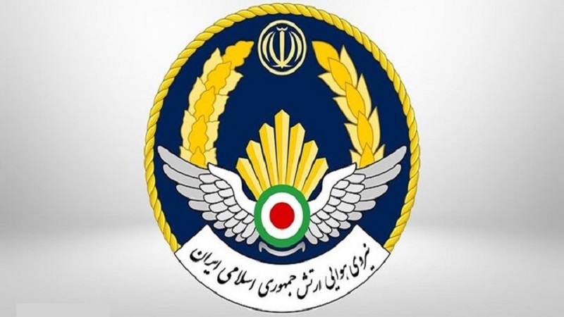 سامانه شبیه‌ساز مراقبت پرواز نیروی هوایی ارتش جمهوری اسلامی ایران رونمایی شد