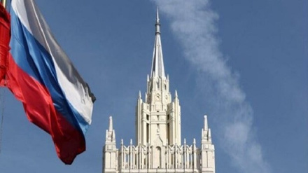 د روسیې پارلیمان په سویډ کې د قرآن سپکاوی سخت ورټه