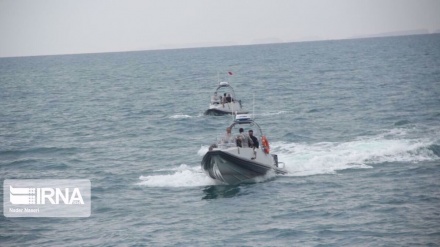 Détroit d’Hormuz : le CGRI rejette les affirmations occidentales