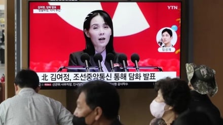 Koreja e Veriut: Ne do te dërgojmë me sukses një tjetër satelit në hapësirë