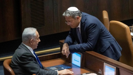 הבעלים של הקריסה והאובדן