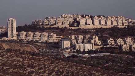 West Bank, approvata costruzione di 5.700 nuove unità per coloni 