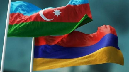 Մամուլի տեսություն – 30.06.2023