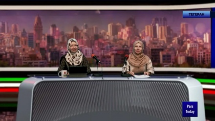 ТВ-ЭФИР - 17 июня 2023