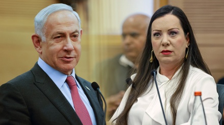 האבסורד לשמו