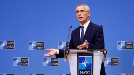 Stoltenberg: NATO do të bëjë gjithçka për stabilitetin në Ballkan